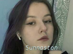 Sunnaston