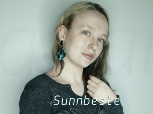 Sunnbeste