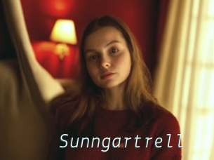 Sunngartrell