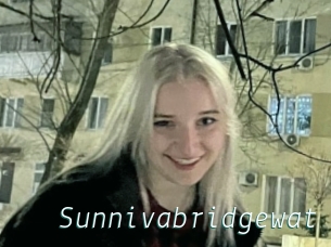 Sunnivabridgewat