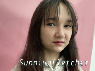 Sunnivafletcher