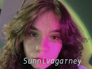 Sunnivagarney