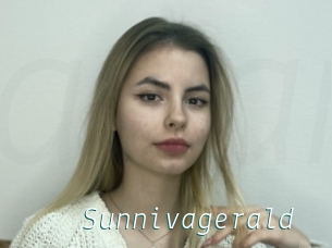 Sunnivagerald