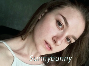 Sunnybunny