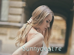 Sunnydesire