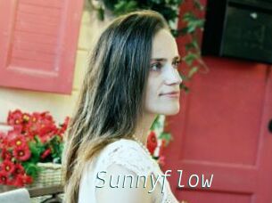 Sunnyflow