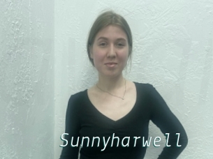 Sunnyharwell