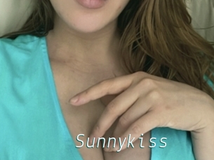 Sunnykiss