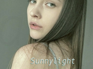 Sunnylight