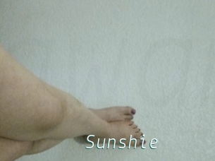 Sunshie