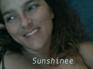 Sunshinee