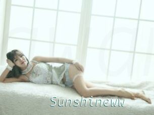 Sunshineww