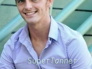 SuperTanner