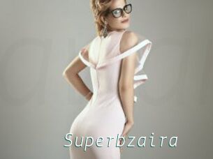 Superbzaira