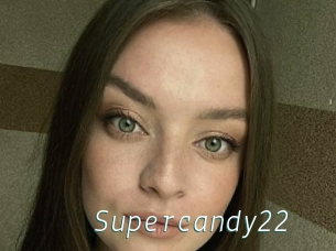 Supercandy22