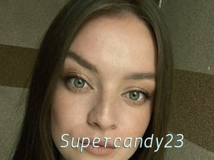 Supercandy23