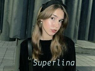 Superlina