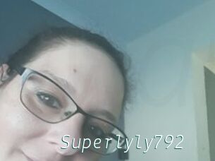 Superlyly792