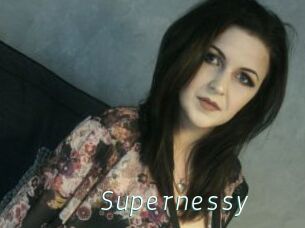 Supernessy