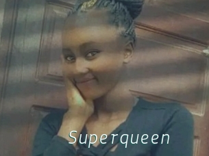 Superqueen