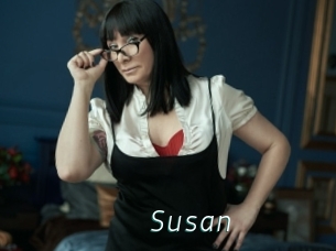 Susan