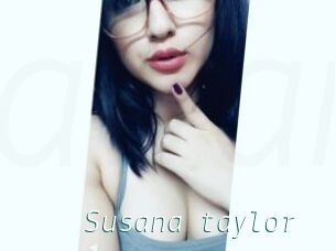 Susana_taylor