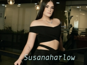 Susanaharlow