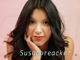 Susanbreacker