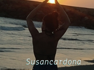 Susancardona