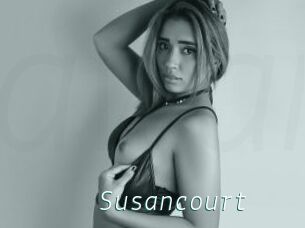 Susancourt