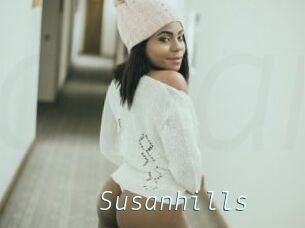 Susanhills