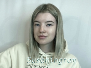 Susaningram