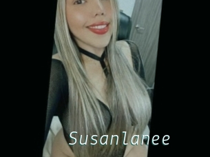 Susanlanee