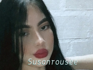 Susanrousee