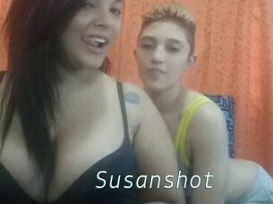 Susanshot