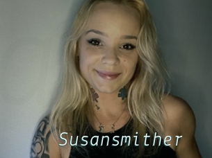 Susansmither