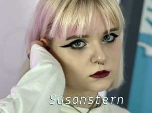 Susanstern