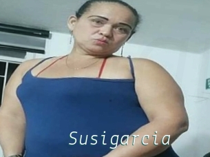 Susigarcia