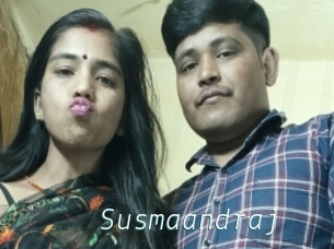 Susmaandraj