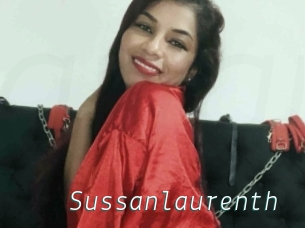 Sussanlaurenth