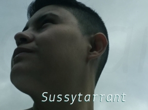 Sussytarrant