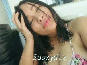 Susxydiz