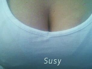 Susy