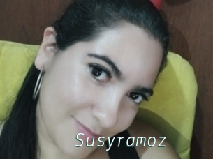 Susyramoz