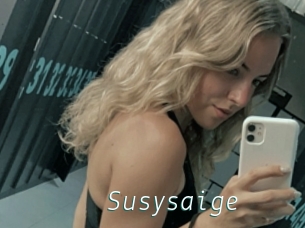 Susysaige