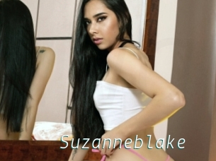 Suzanneblake