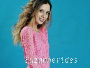 Suzannerides