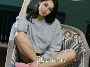 Suzanny