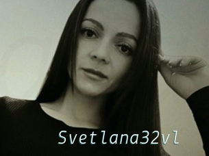 Svetlana32vl