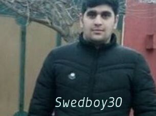 Swedboy30